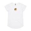 Womens Mali Tee Womens Mali Tee Thumbnail