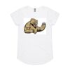 Womens Mali Tee Womens Mali Tee Thumbnail