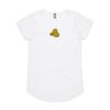 Womens Mali Tee Womens Mali Tee Thumbnail
