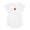 Womens Mali Tee Womens Mali Tee Thumbnail