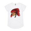Womens Mali Tee Womens Mali Tee Thumbnail