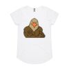 Womens Mali Tee Womens Mali Tee Thumbnail