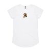 Womens Mali Tee Womens Mali Tee Thumbnail