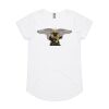 Womens Mali Tee Womens Mali Tee Thumbnail