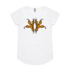 Womens Mali Tee Womens Mali Tee Thumbnail
