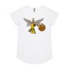 Womens Mali Tee Womens Mali Tee Thumbnail