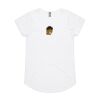 Womens Mali Tee Womens Mali Tee Thumbnail