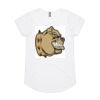 Womens Mali Tee Womens Mali Tee Thumbnail