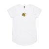 Womens Mali Tee Womens Mali Tee Thumbnail