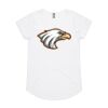 Womens Mali Tee Womens Mali Tee Thumbnail