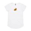 Womens Mali Tee Womens Mali Tee Thumbnail