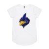 Womens Mali Tee Womens Mali Tee Thumbnail