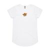 Womens Mali Tee Womens Mali Tee Thumbnail