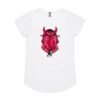 Womens Mali Tee Womens Mali Tee Thumbnail