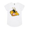 Womens Mali Tee Womens Mali Tee Thumbnail