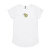 Womens Mali Tee Womens Mali Tee Thumbnail