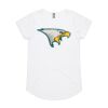Womens Mali Tee Womens Mali Tee Thumbnail