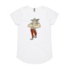Womens Mali Tee Womens Mali Tee Thumbnail