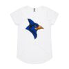 Womens Mali Tee Womens Mali Tee Thumbnail