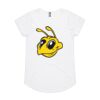 Womens Mali Tee Womens Mali Tee Thumbnail