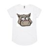 Womens Mali Tee Womens Mali Tee Thumbnail