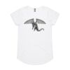 Womens Mali Tee Womens Mali Tee Thumbnail