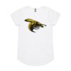 Womens Mali Tee Womens Mali Tee Thumbnail