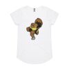 Womens Mali Tee Womens Mali Tee Thumbnail