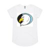 Womens Mali Tee Womens Mali Tee Thumbnail