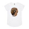 Womens Mali Tee Womens Mali Tee Thumbnail