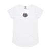 Womens Mali Tee Womens Mali Tee Thumbnail