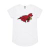 Womens Mali Tee Womens Mali Tee Thumbnail