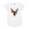 Womens Mali Tee Womens Mali Tee Thumbnail