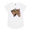Womens Mali Tee Womens Mali Tee Thumbnail