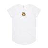 Womens Mali Tee Womens Mali Tee Thumbnail