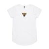 Womens Mali Tee Womens Mali Tee Thumbnail
