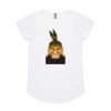 Womens Mali Tee Womens Mali Tee Thumbnail