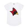 Womens Mali Tee Womens Mali Tee Thumbnail