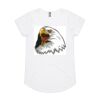 Womens Mali Tee Womens Mali Tee Thumbnail