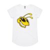 Womens Mali Tee Womens Mali Tee Thumbnail