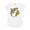 Womens Mali Tee Womens Mali Tee Thumbnail