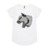 Womens Mali Tee Womens Mali Tee Thumbnail