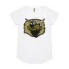 Womens Mali Tee Womens Mali Tee Thumbnail