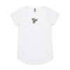 Womens Mali Tee Womens Mali Tee Thumbnail