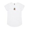 Womens Mali Tee Womens Mali Tee Thumbnail