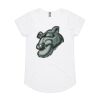 Womens Mali Tee Womens Mali Tee Thumbnail