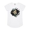 Womens Mali Tee Womens Mali Tee Thumbnail