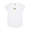Womens Mali Tee Womens Mali Tee Thumbnail