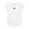 Womens Mali Tee Womens Mali Tee Thumbnail