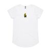 Womens Mali Tee Womens Mali Tee Thumbnail
